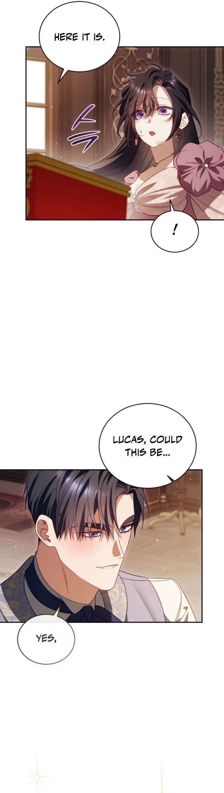ch 55 27