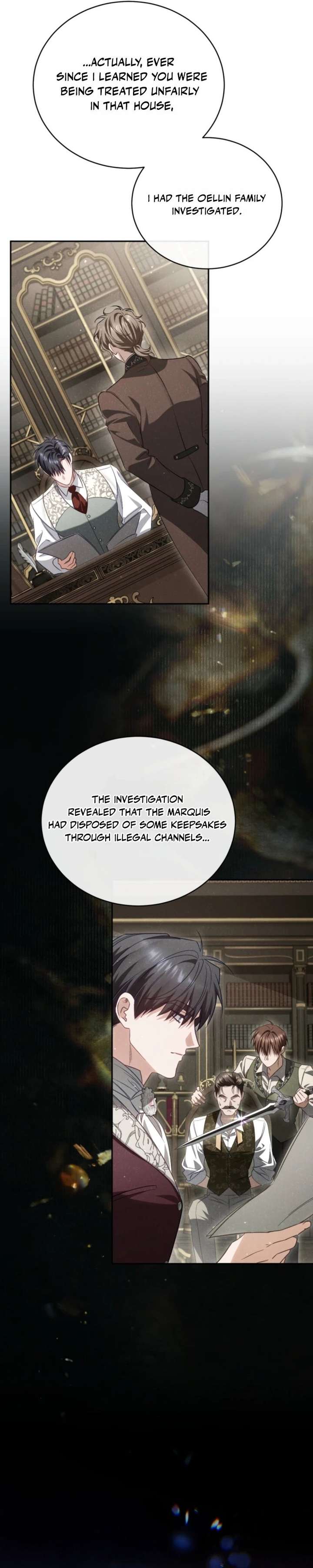 ch 55 29