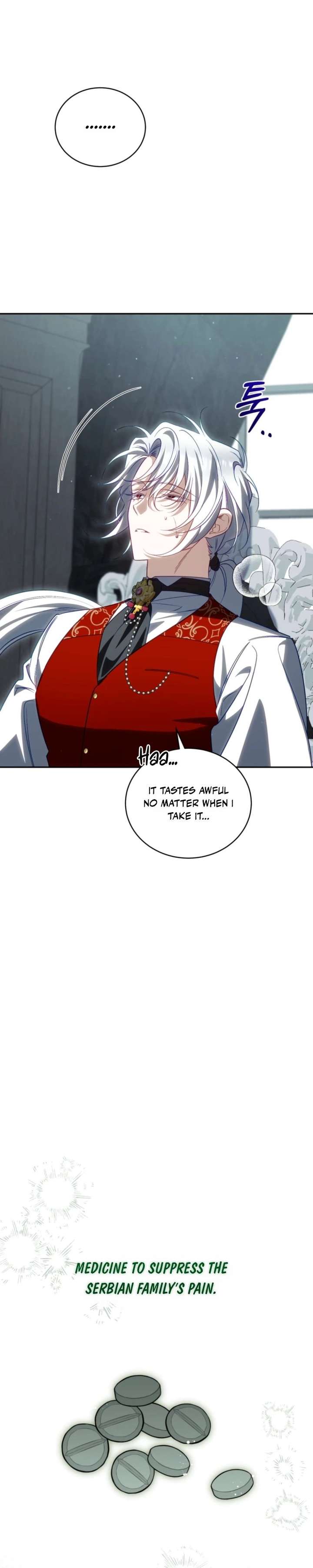 ch 55 3