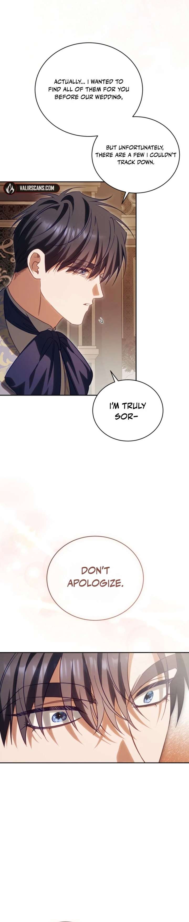 ch 55 32