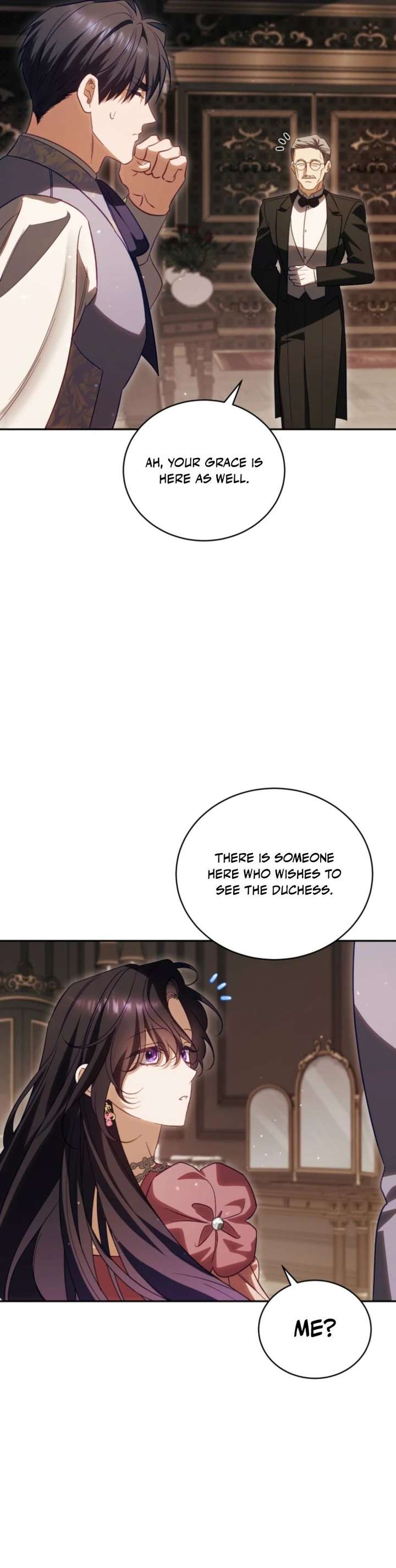 ch 55 36