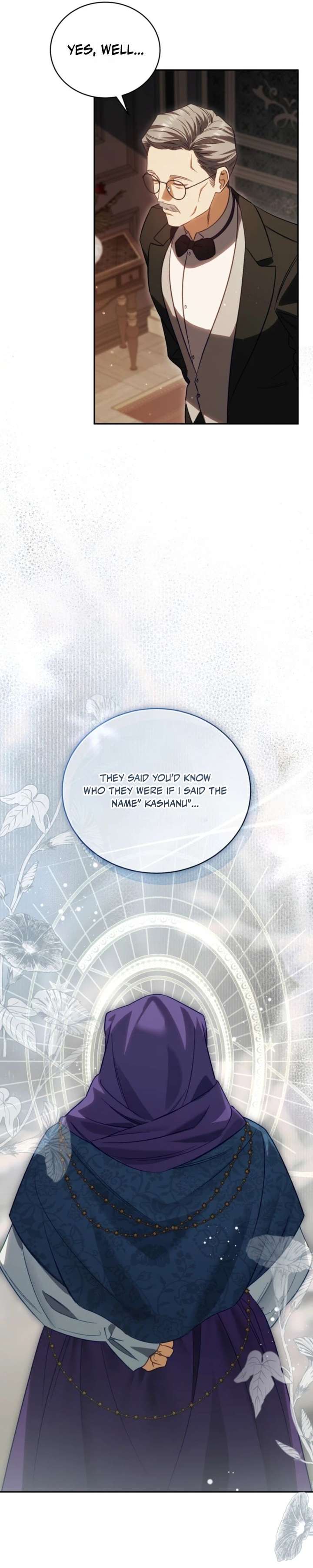 ch 55 37