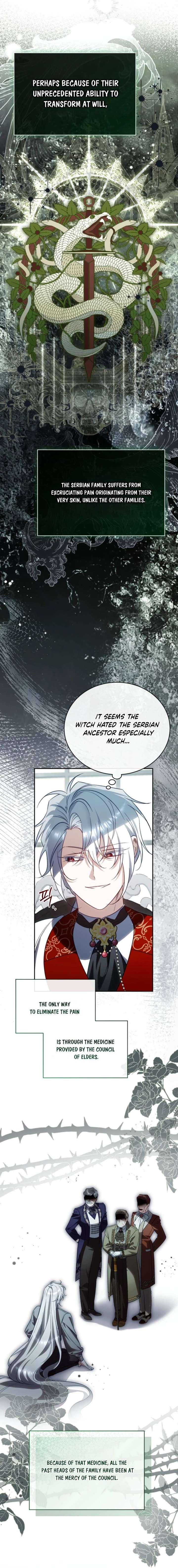 ch 55 4