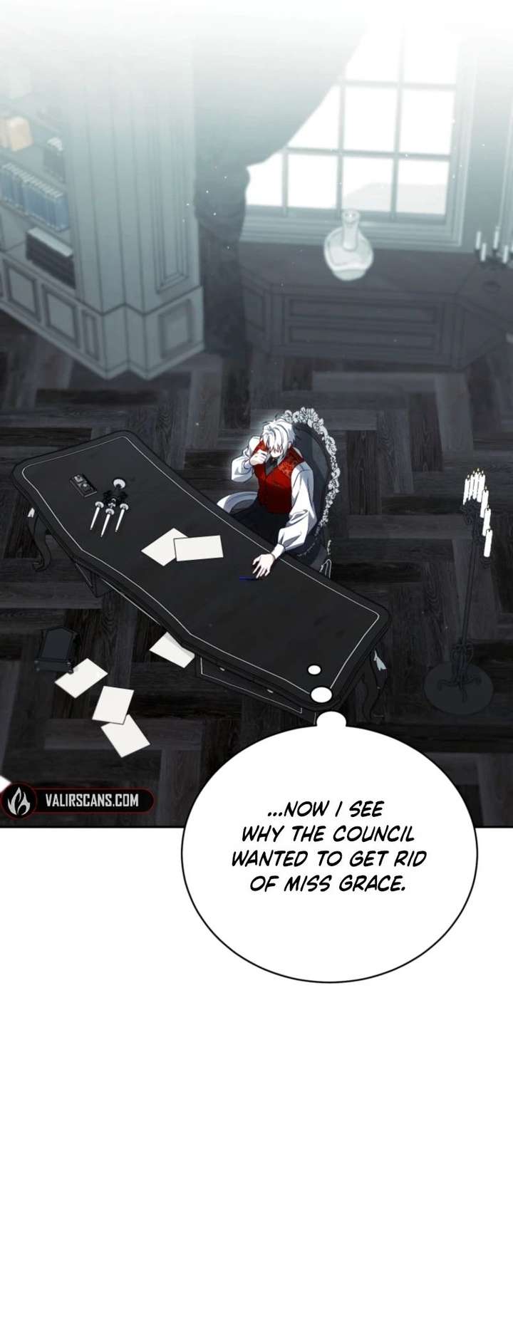 ch 55 5