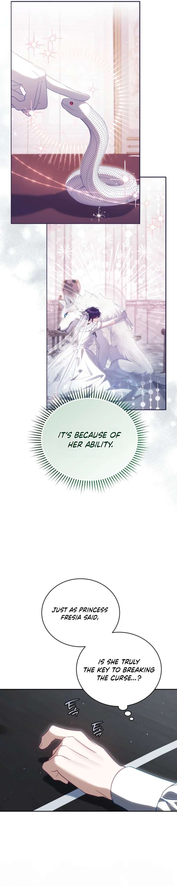ch 55 6
