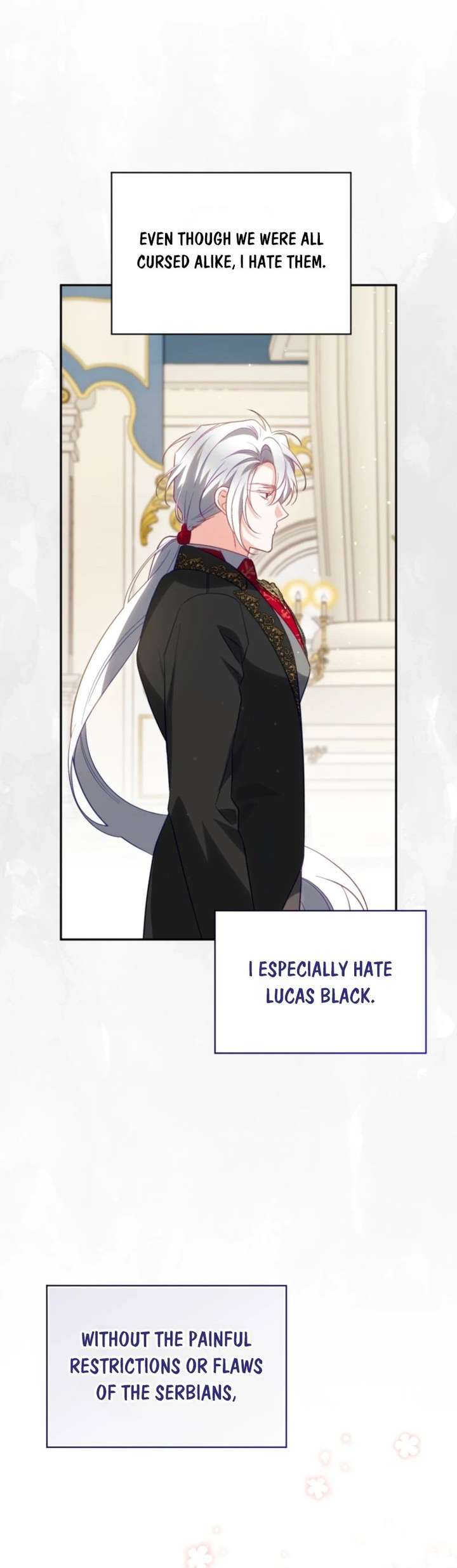 ch 55 7