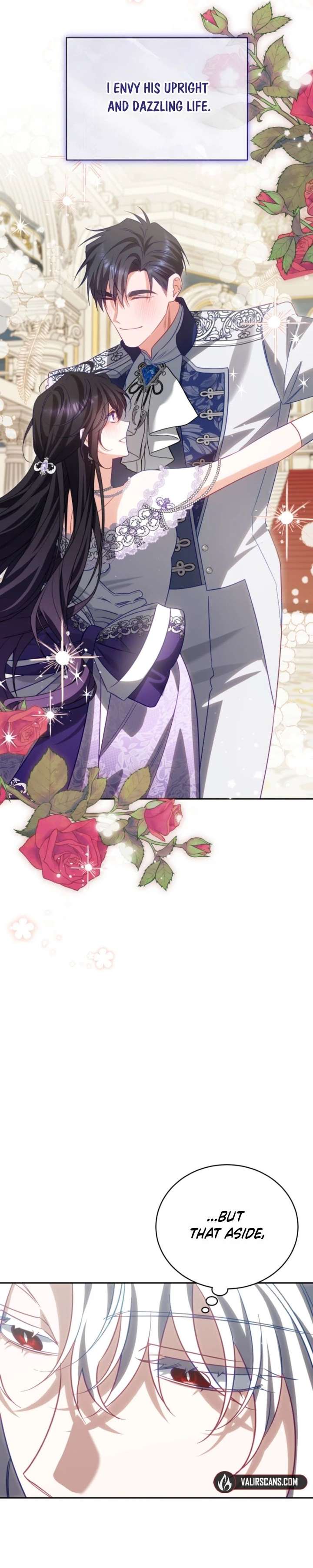 ch 55 8