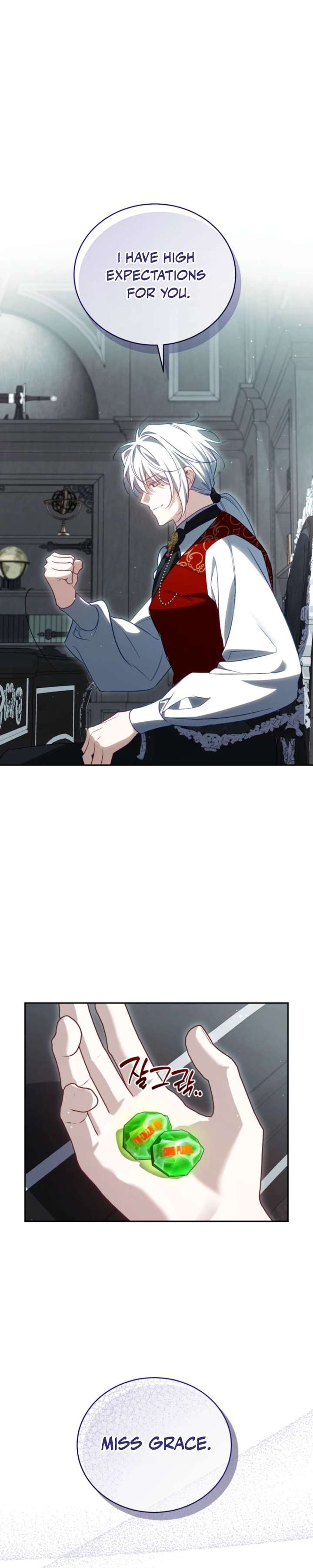 ch 55 9