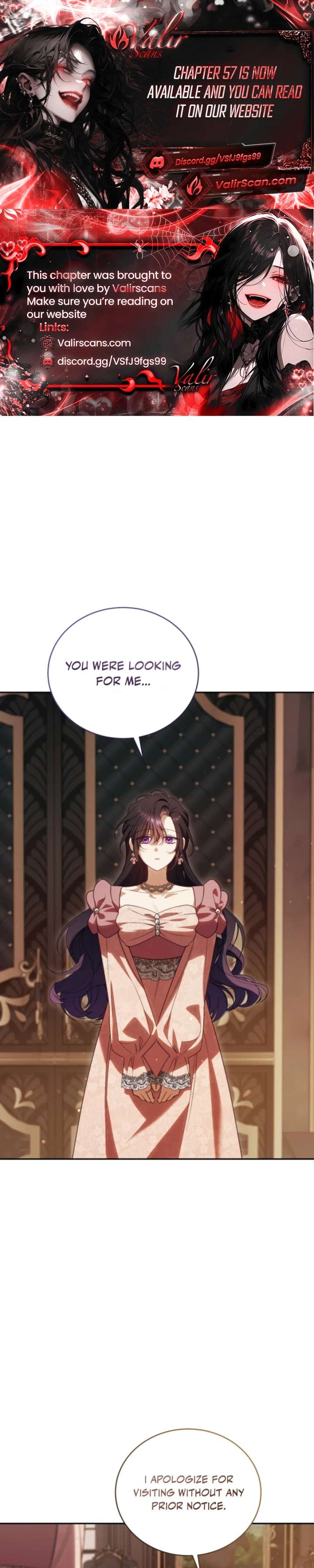 ch 56 1
