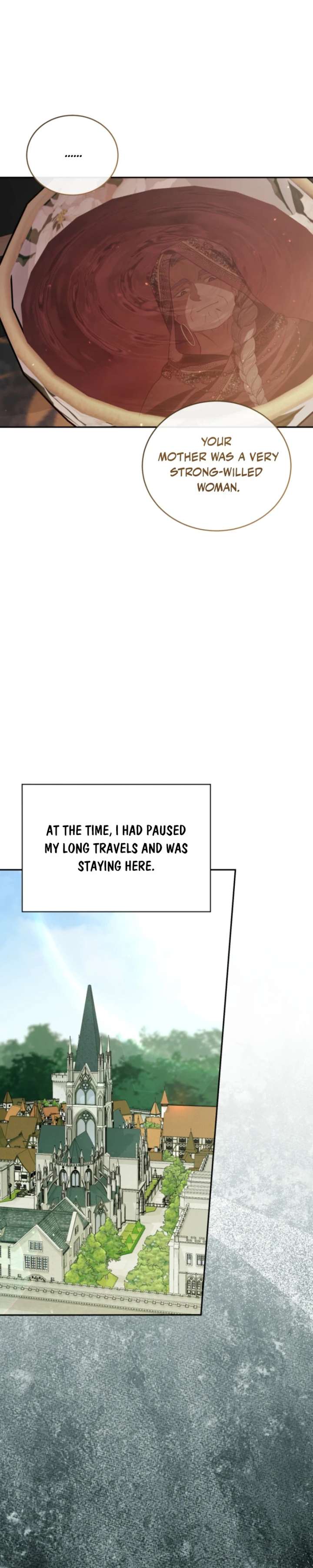 ch 56 10