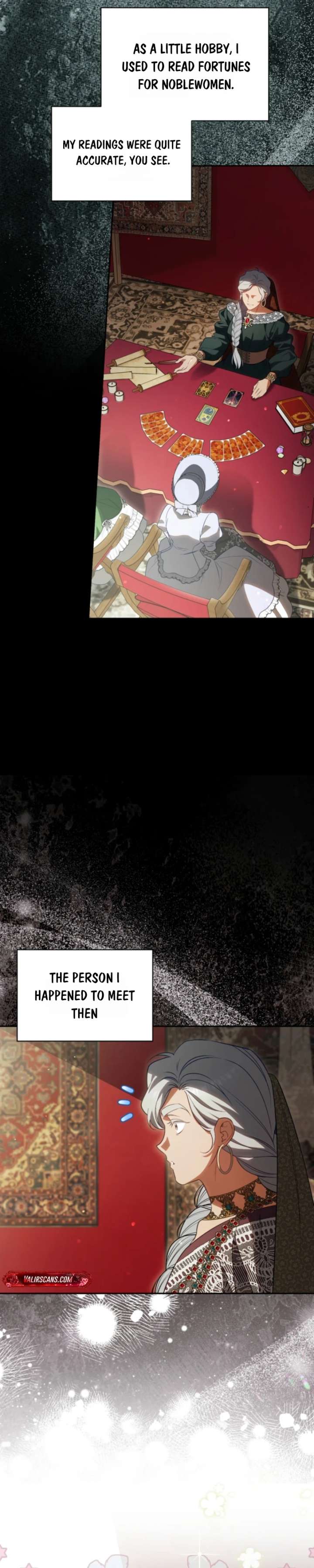 ch 56 11