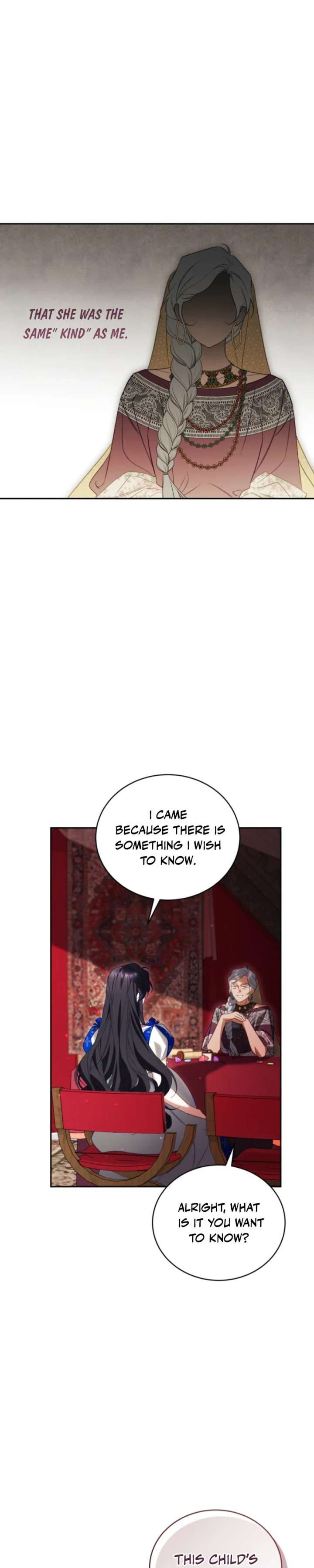 ch 56 13