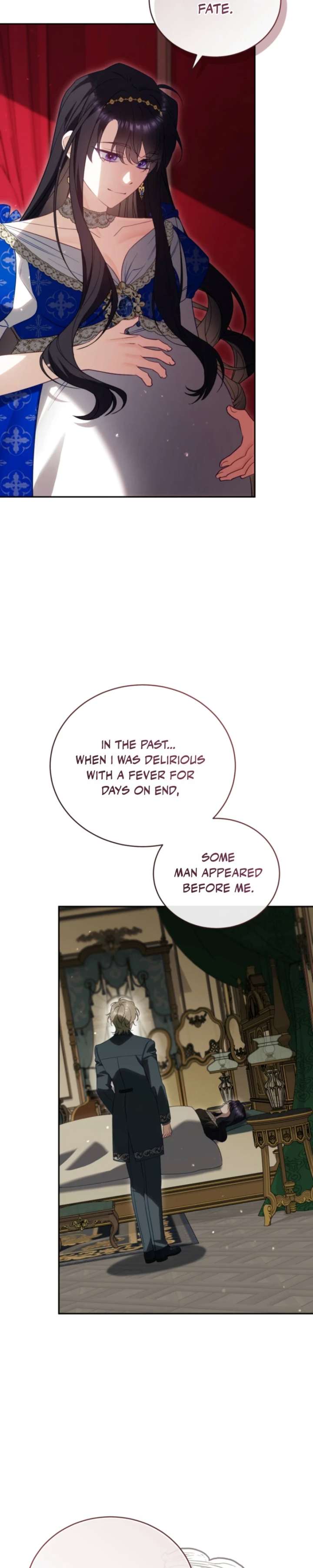 ch 56 14