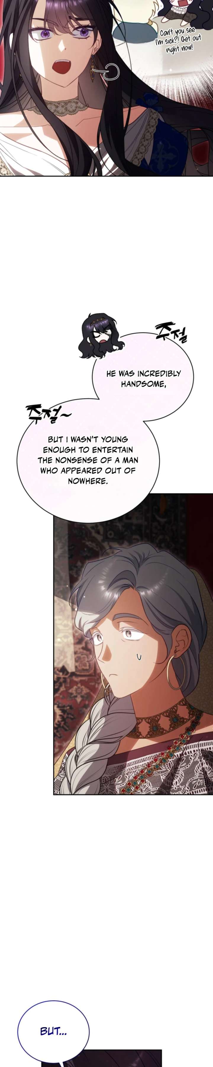 ch 56 16