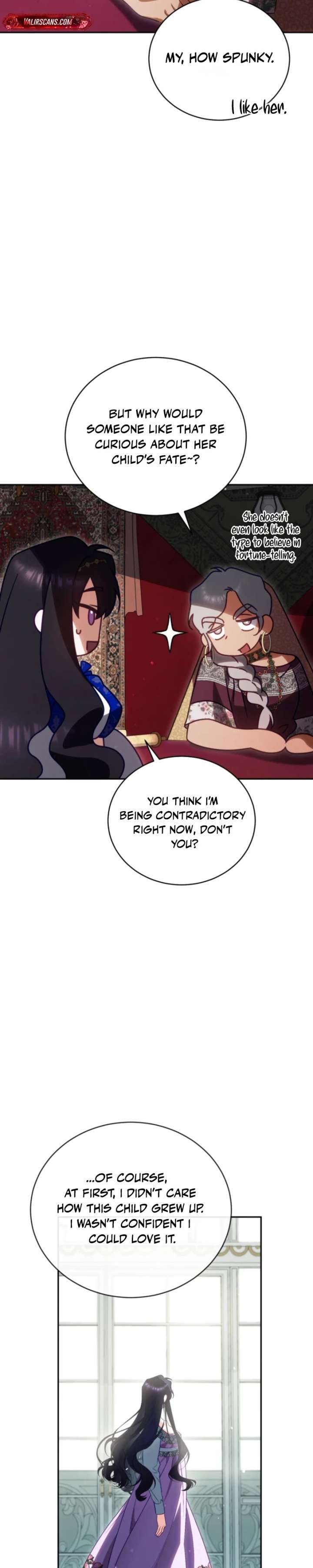 ch 56 19