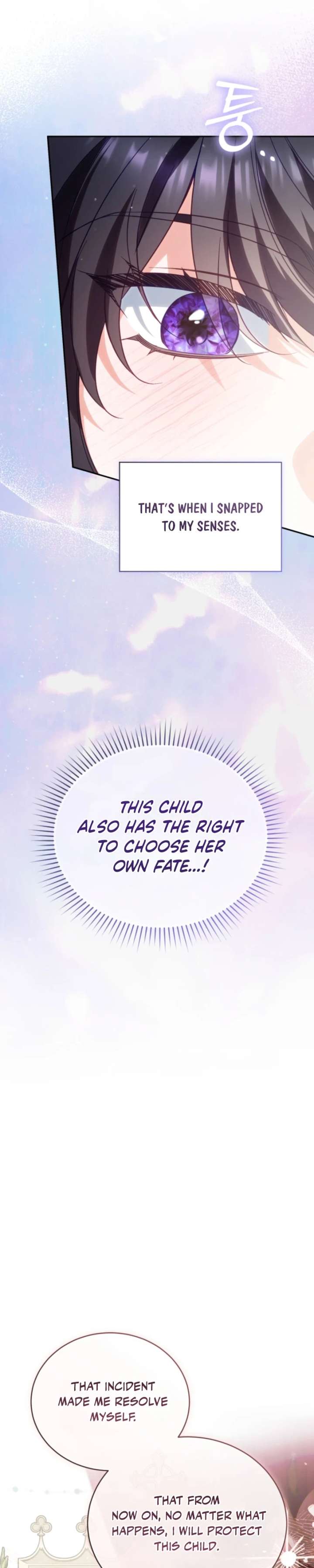 ch 56 21