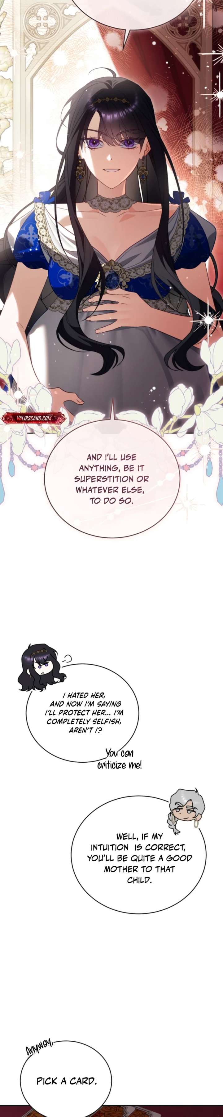 ch 56 22
