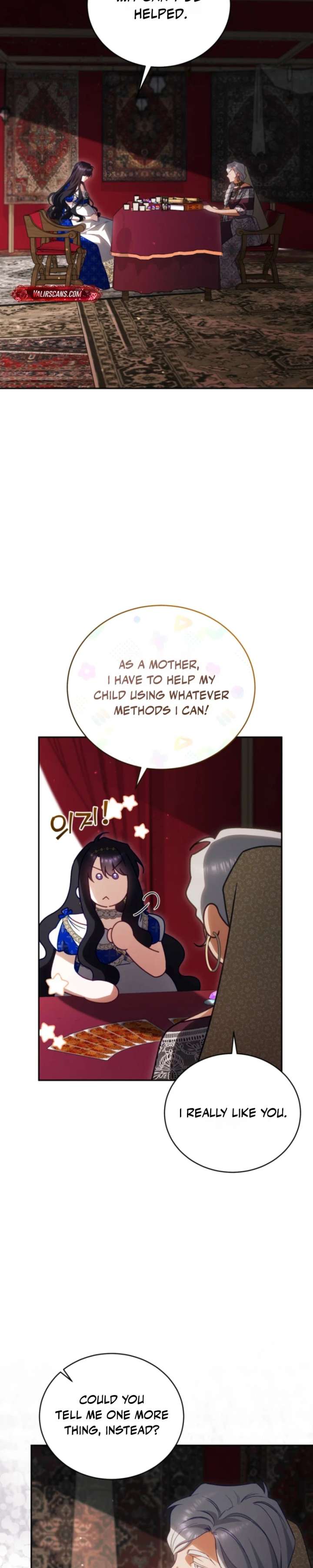 ch 56 24
