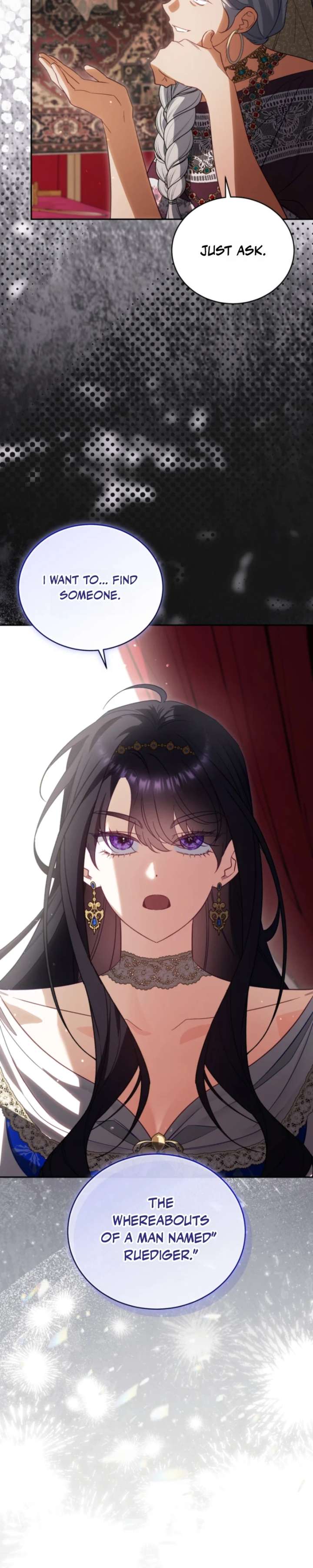 ch 56 25