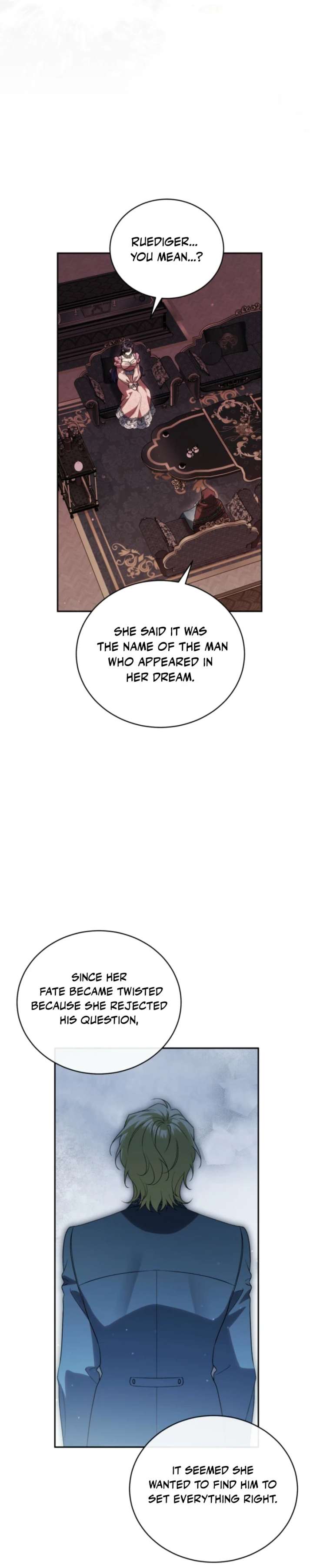 ch 56 26