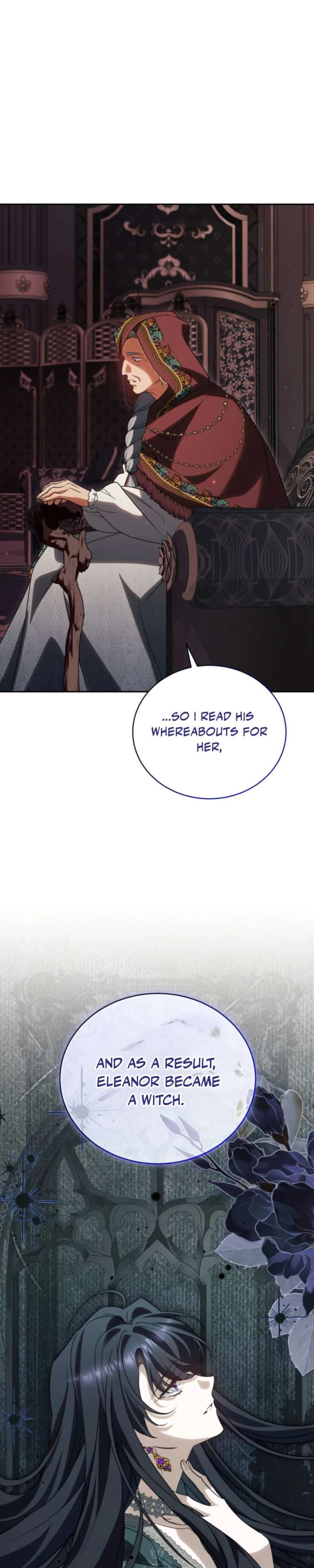 ch 56 27