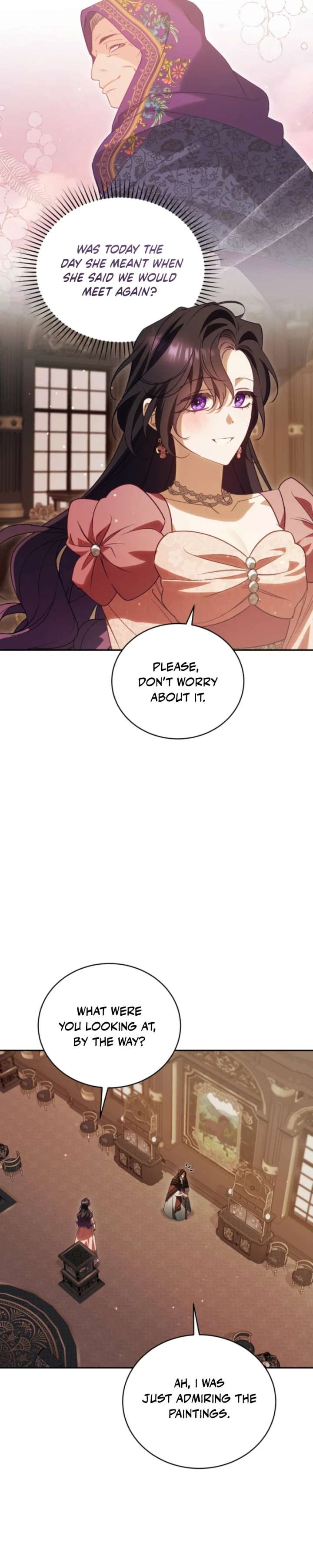 ch 56 3