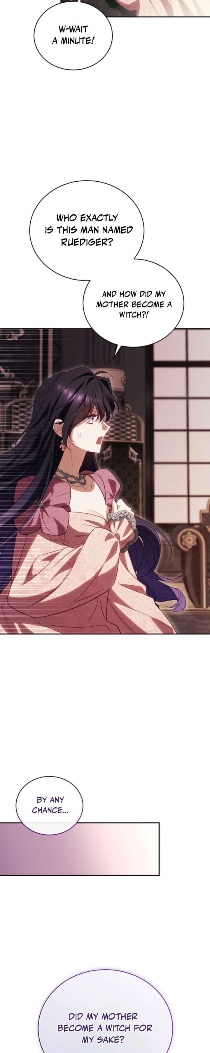 ch 56 30