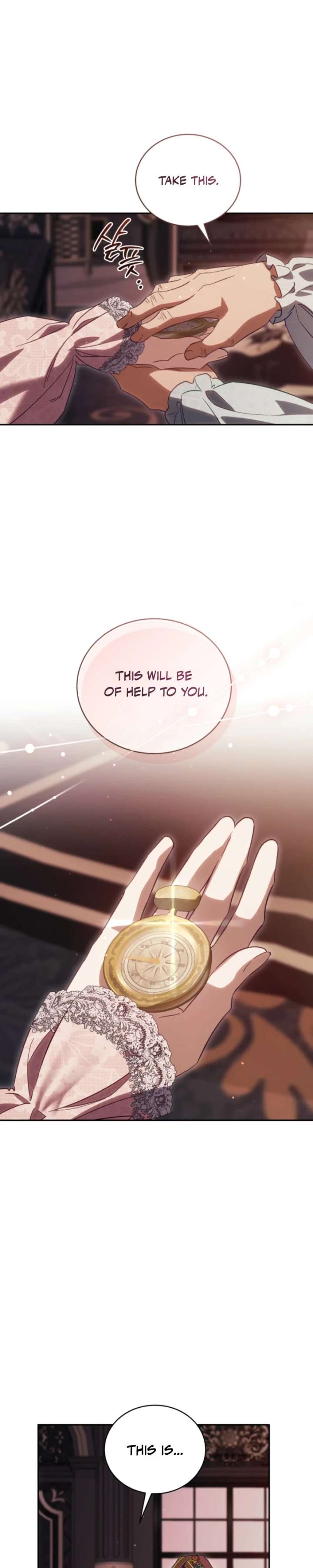 ch 56 31