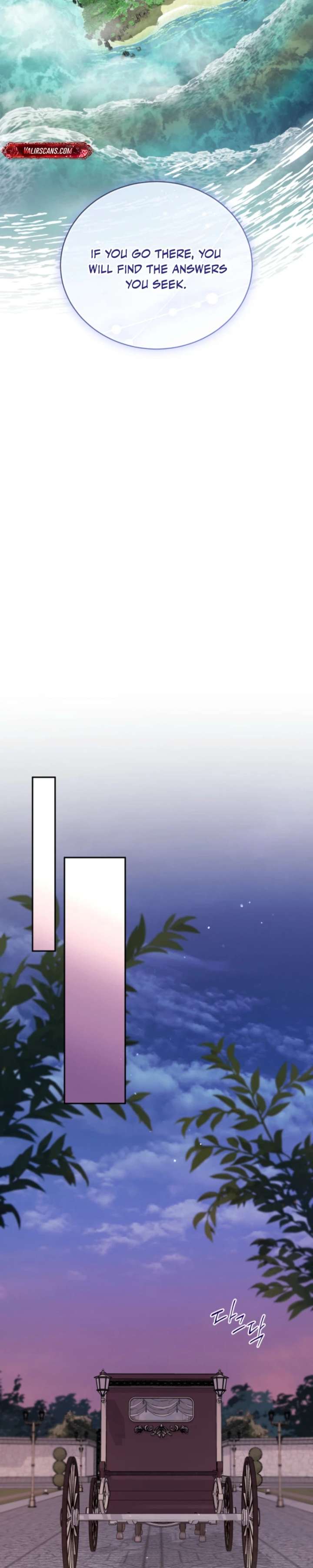 ch 56 32