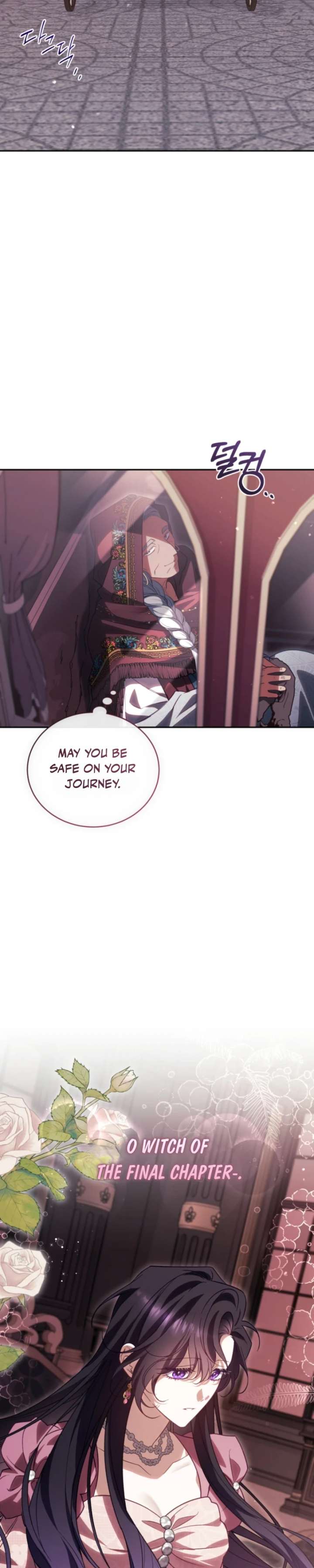 ch 56 33