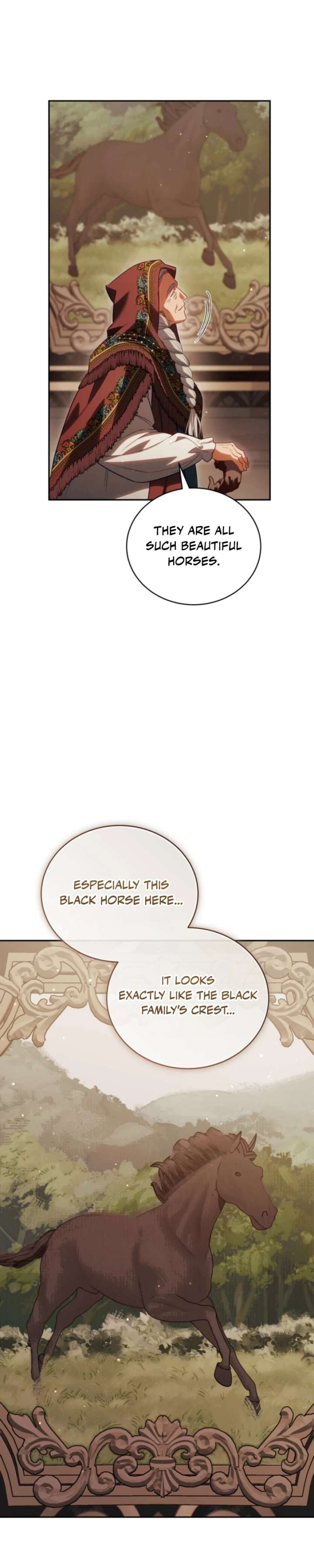 ch 56 4