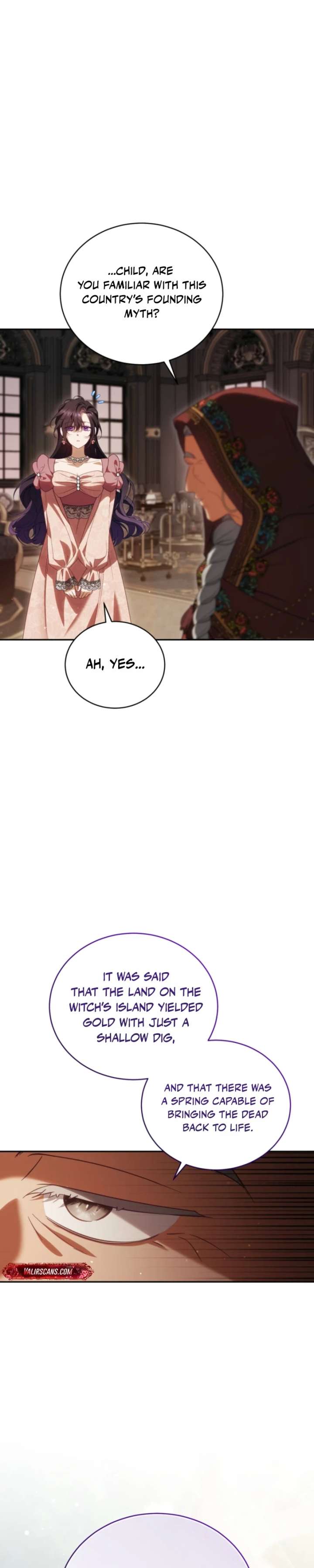 ch 56 5