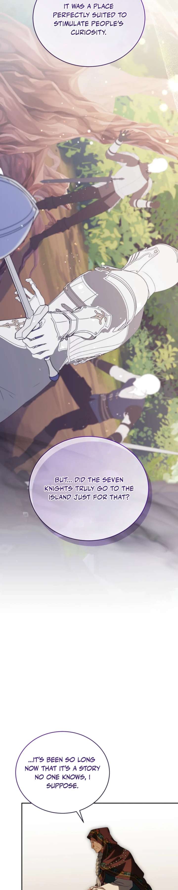 ch 56 6