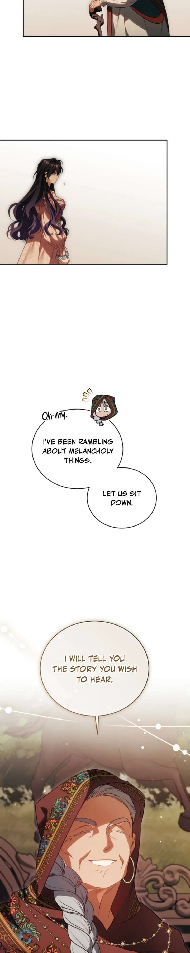 ch 56 7