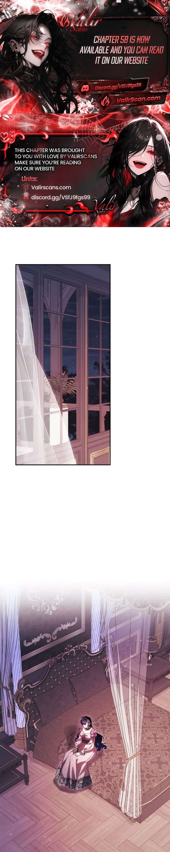 ch 57 1