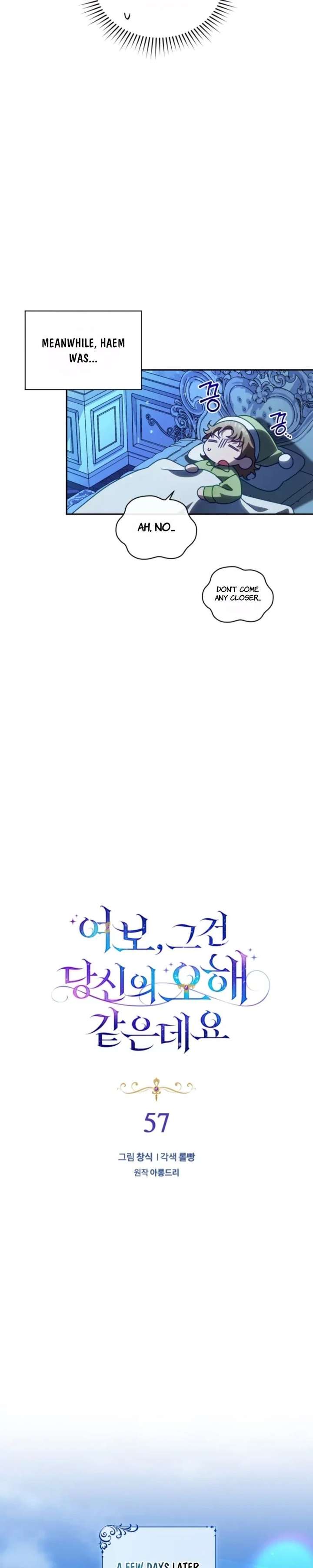 ch 57 10