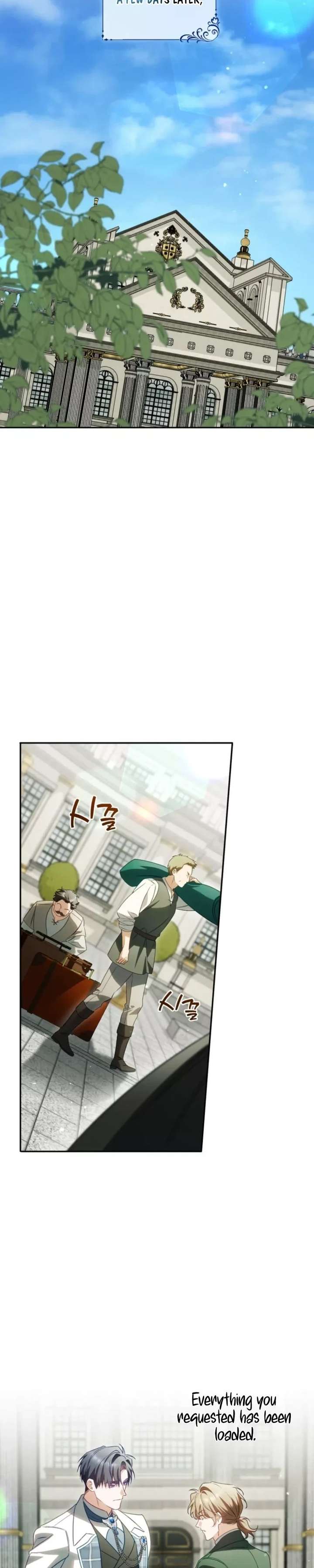 ch 57 11