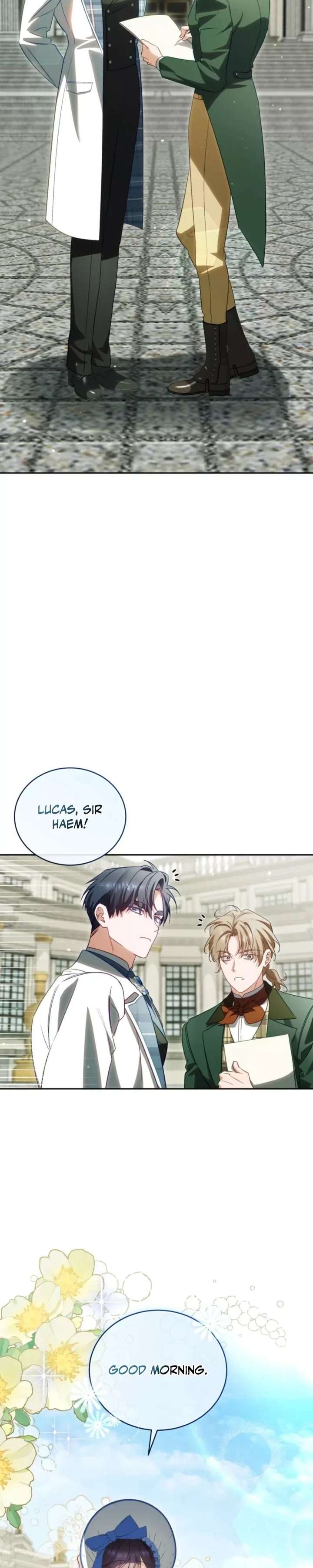 ch 57 12