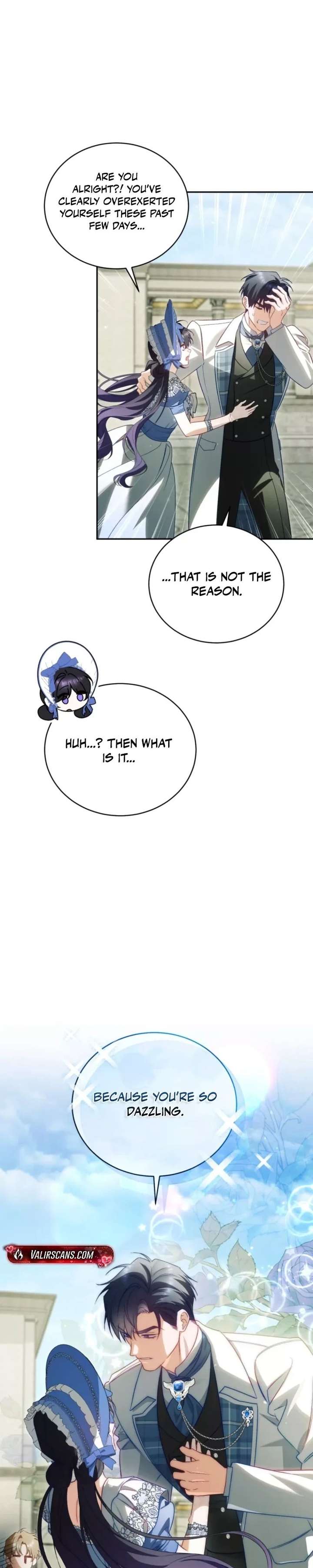 ch 57 14