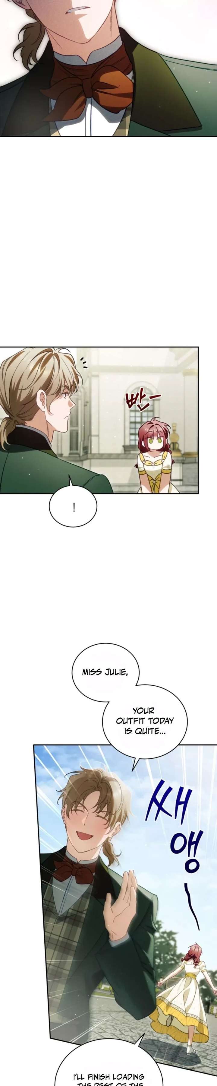 ch 57 16