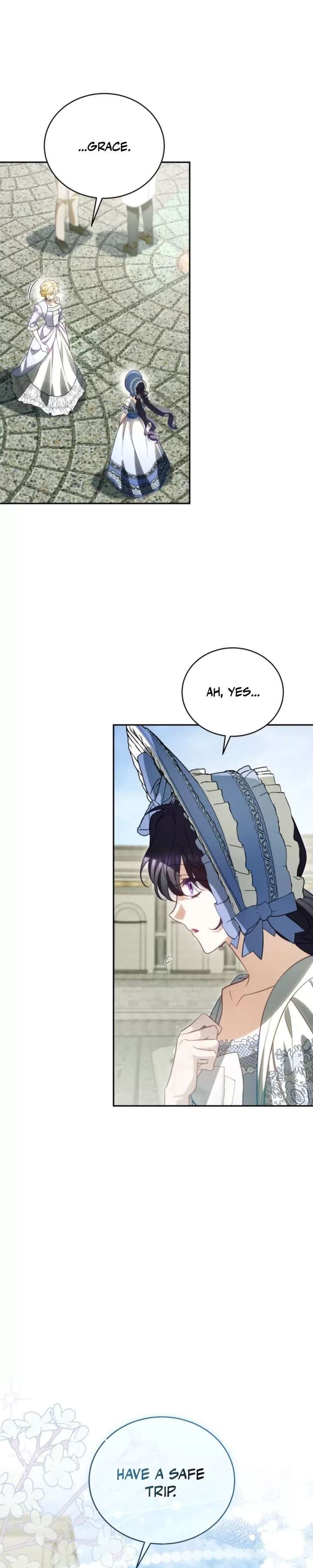 ch 57 19