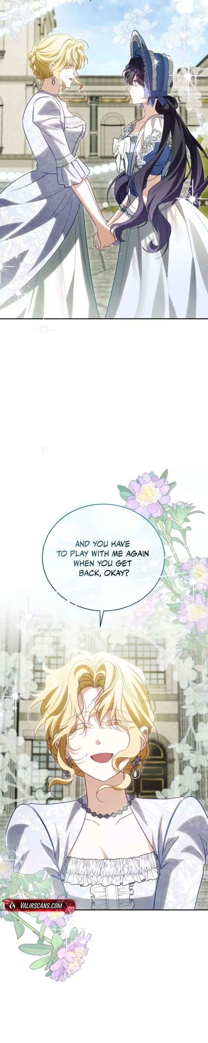 ch 57 20