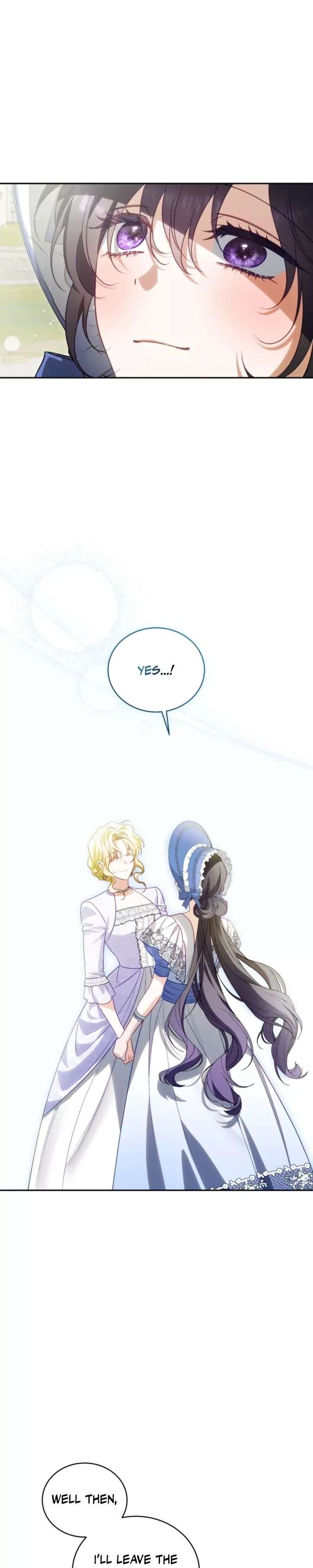ch 57 21