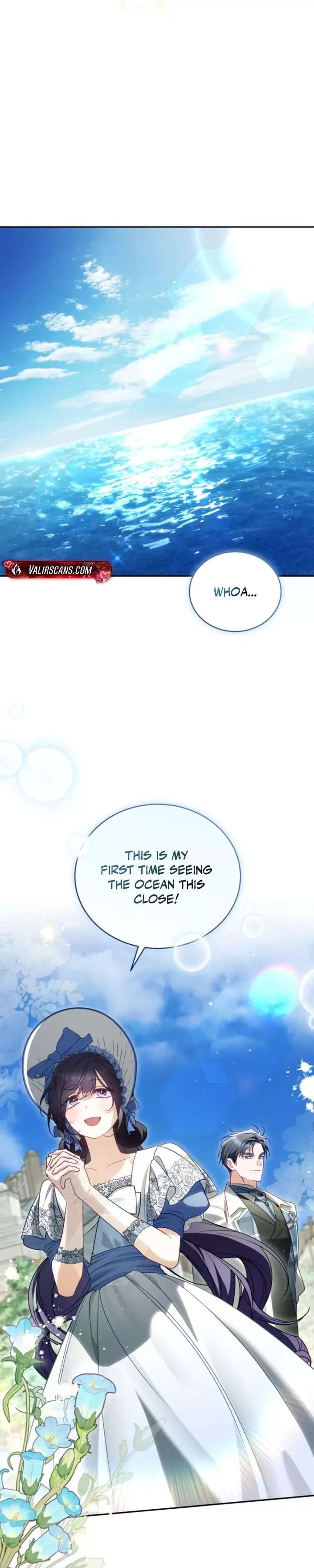 ch 57 24