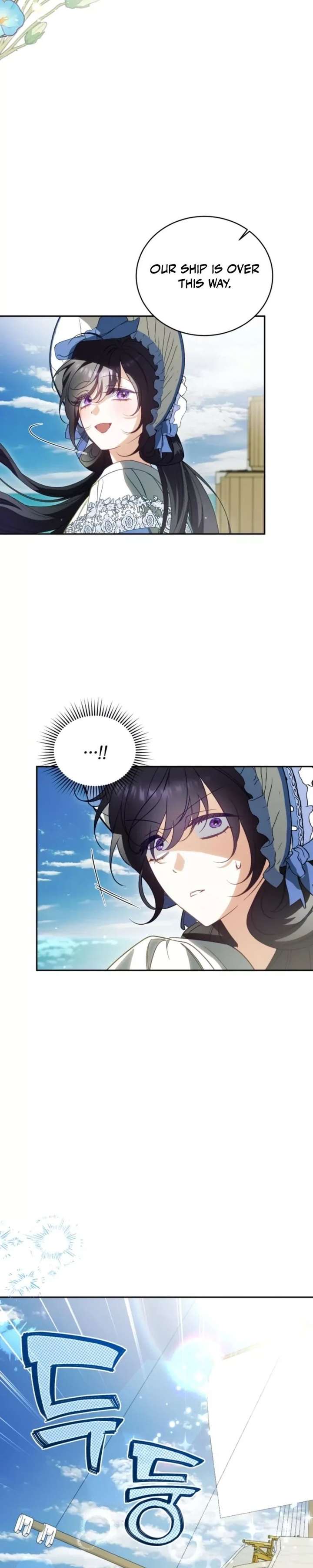 ch 57 25