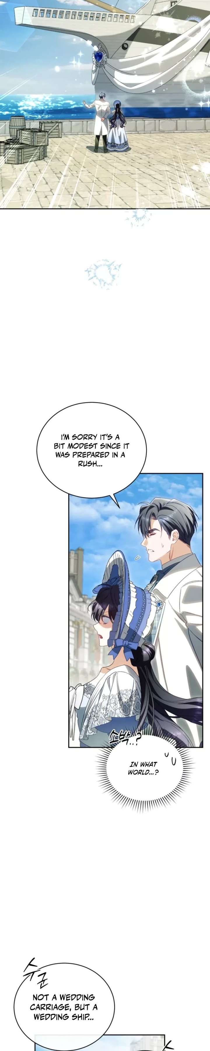ch 57 26