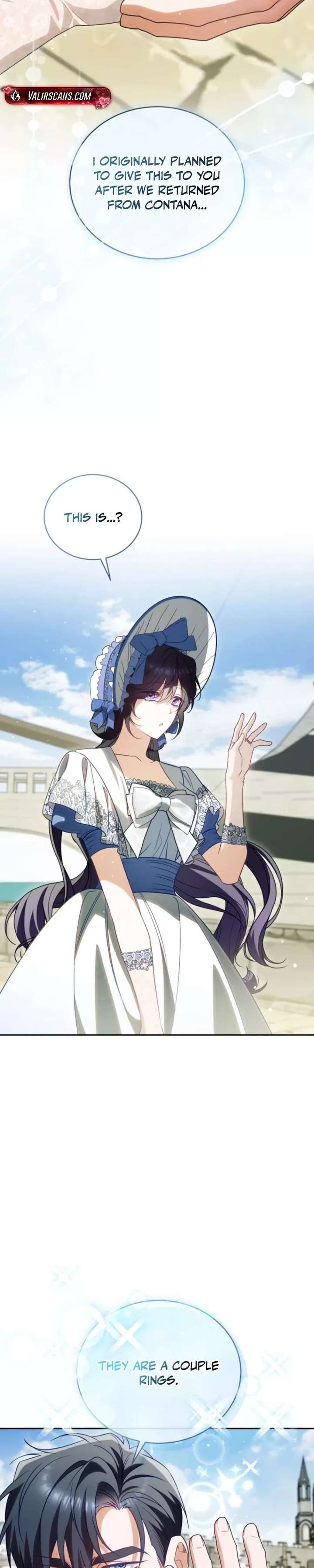 ch 57 28