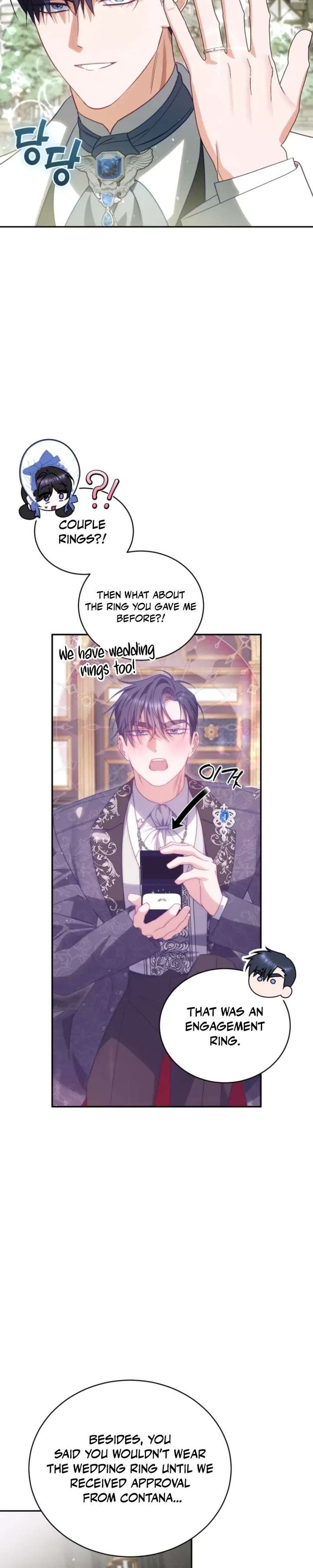 ch 57 29