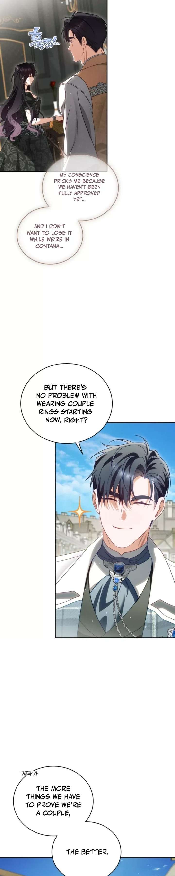 ch 57 30