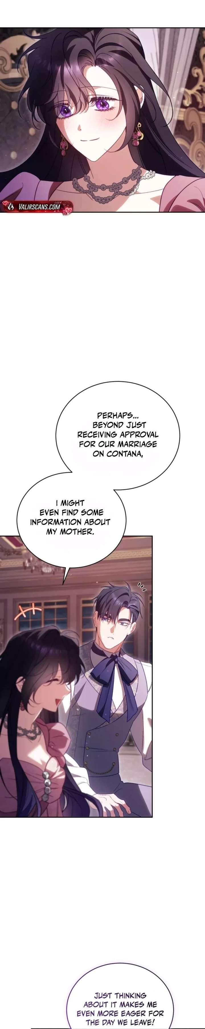 ch 57 5